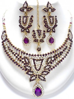 fashion_necklace_3666FN4552